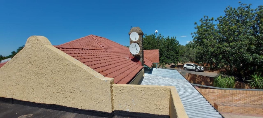  Bedroom Property for Sale in Herlear Northern Cape